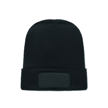 CAPNIT