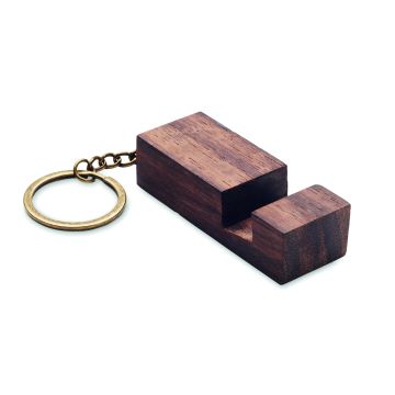 CODE - Lemn