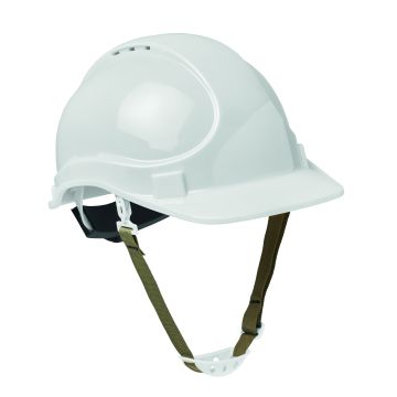HELM