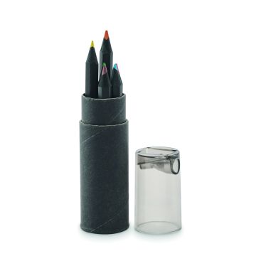 NEGRO - Negru