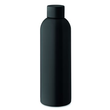 ATHENA PLUS