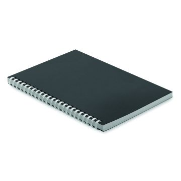 RECARNOTE