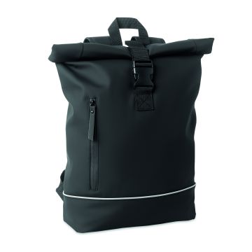 LAPTOSA