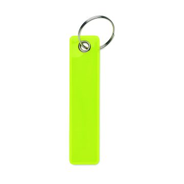 KEYFLECT