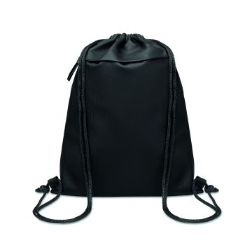 BANGKOK BAG