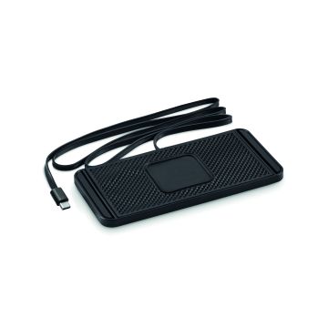 CARPA - Negru