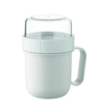 CUP ON GO