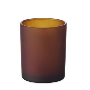 KIVAS WOOD