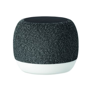LISTOO+ (2) - Negru