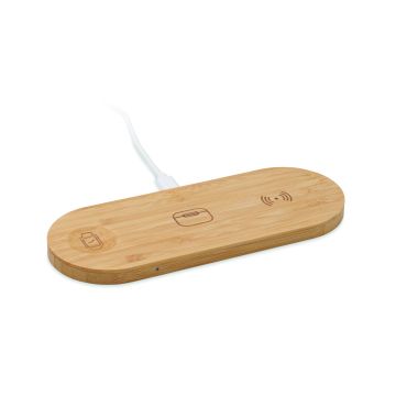 RECPAD - Lemn