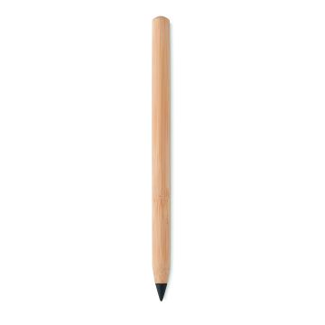 INKLESS BAMBOO - Lemn