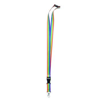 BOWYARD - Multicolor