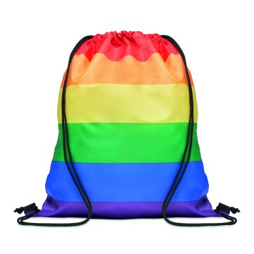 BOW - Multicolor