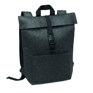 INDICO PACK - Gri Piatră