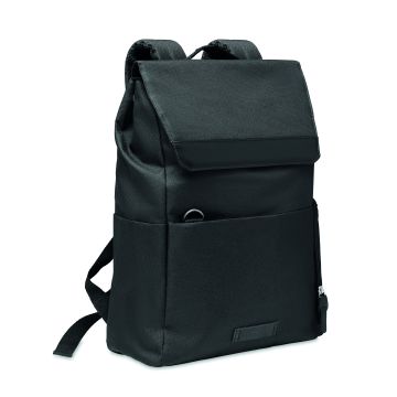 DAEGU LAP - Negru