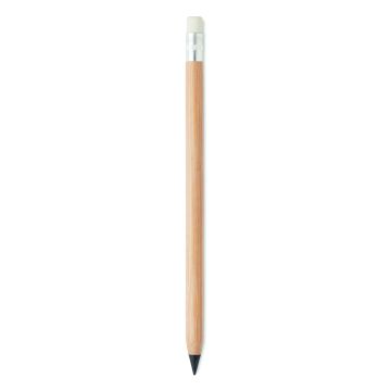 INKLESS PLUS - Lemn