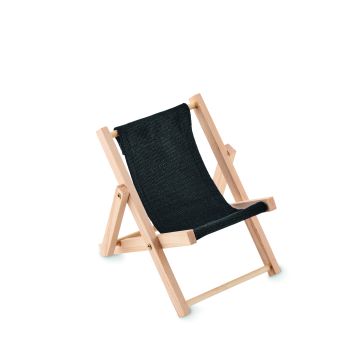SILLITA - Negru