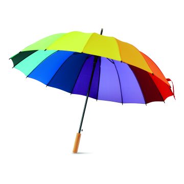 BOWBRELLA - Multicolor