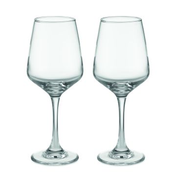 CHEERS - Transparent