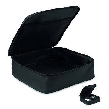 CABAG - Negru