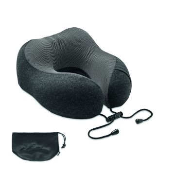 BANTAL - Gri Piatră