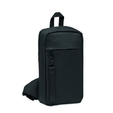 CEBAG - Negru