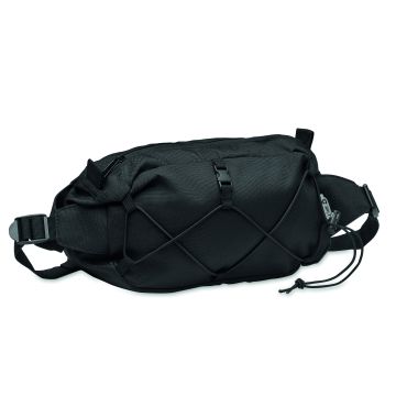 BROTT - Negru