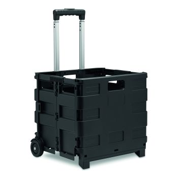 CARRO - Negru