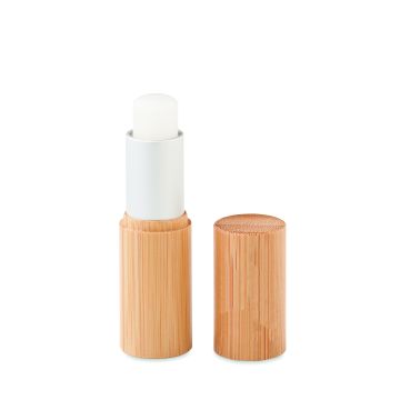 GLOSS LUX - Lemn