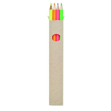 BOWY - Multicolor