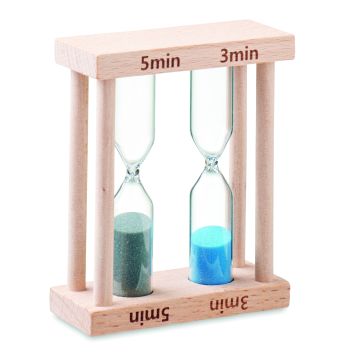 BI - Lemn