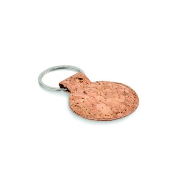 CINCIN - Bej