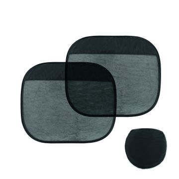 SOMBIE - Negru