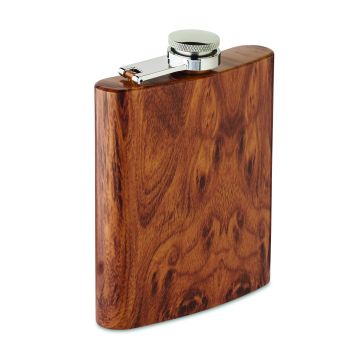 NAMIB FLASK - Maro