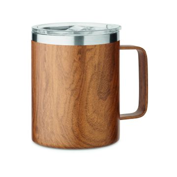 NAMIB MUG - Maro