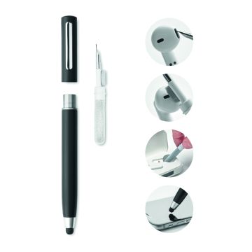 CLEANPEN