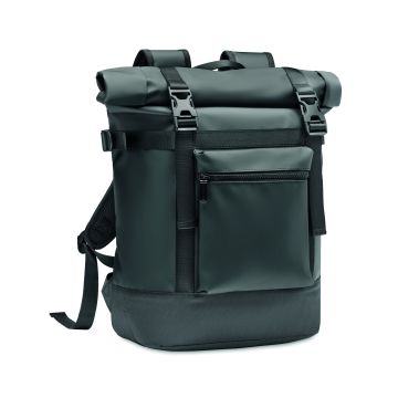 JAYA BAG - Negru