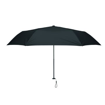 MINIBRELLA - Negru