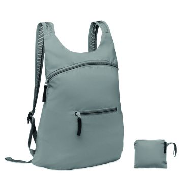 DESTELLO - Argint Mat