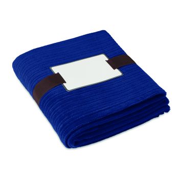 CAP CODE
