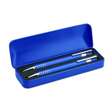 ALUCOLOR
