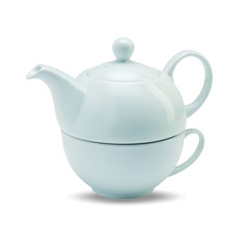 TEA TIME - Alb