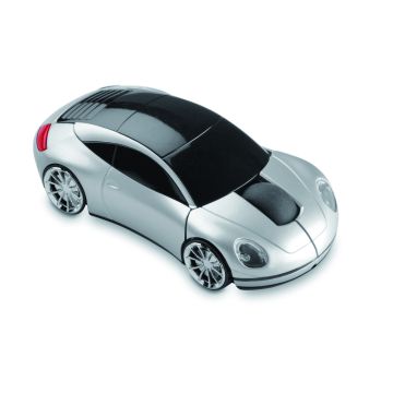 SPEED - Argint Mat