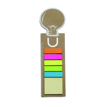 IDEA - Bej
