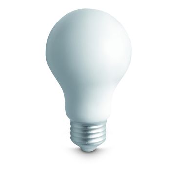 LIGHT - Alb