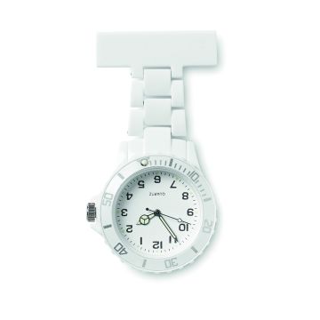 NURWATCH - Alb