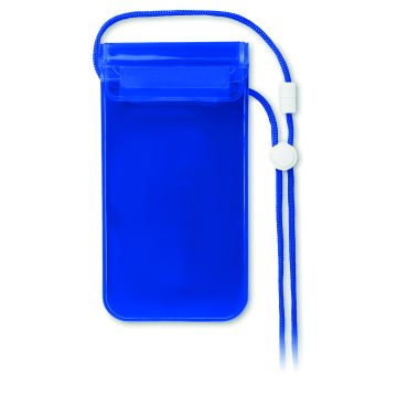 COLOURPOUCH