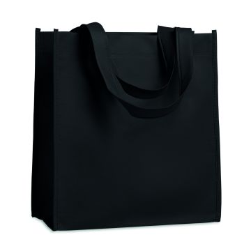 APO BAG