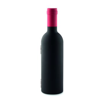 SETTIE - Negru
