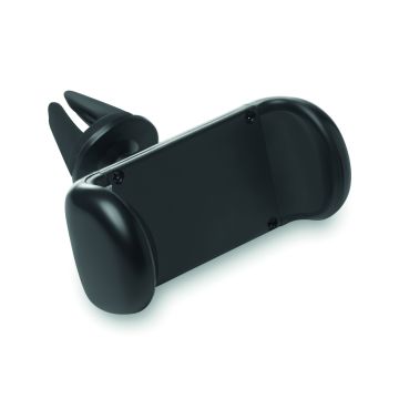 FLEXI - Negru